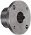 Browning 1078294 13/16"Bore SplitTaperBushing