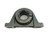 Browning VPB-331 AH 1 15/16" Med BOA Pillow Block