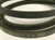 Browning AX84 86.2" OD GRIPNOTCH BELT