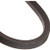 Browning A22 A22 BROWNING SUPER GRIP BELT