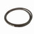 Browning BB128  132.7"OD DOUBLE GRIPBELT