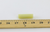 Lennox 39H23 Damper Coupler - RIGHT