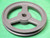 Browning AK64X5/8 6.25" C.I. Sheave 5/8" Bore