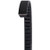 Browning AX89 AX89 GRIPNOTCH BROWNING BELT