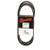 Browning AX92 90" Browning Belt