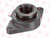 Browning VF2B-219 1 3/16" 2Bolt StndDuty BOA
