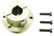 Browning B 1 3/16 BUSHING