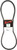Browning  C60 64.2"OD SUPER GRIP BELT