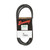 Browning A87 A87 BELT