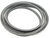 Browning  CX240 242.2" GRIP NOTCH BELT