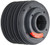 Browning 3MVP40B54X 1 5/8 3 GROOVE SHEAVE,VARIABLE PITCH