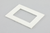 Lennox 41G50 Gasket