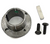 Browning H 1 5/16 1 5/16 BORE BUSHING