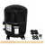 Lennox 41K98 7.5Ton Compressor