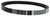Browning 5L340 FHP BELT 32.8" PITCH LENGTH