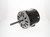 Lennox 41W51 1/4HP 240V 3SPD Blower Motor