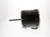Lennox 41W51 1/4HP 240V 3SPD Blower Motor