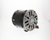 Lennox 41W51 1/4HP 240V 3SPD Blower Motor