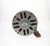 Lennox 41W51 1/4HP 240V 3SPD Blower Motor