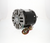Lennox 41W51 1/4HP 240V 3SPD Blower Motor