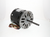 Lennox 41W51 1/4HP 240V 3SPD Blower Motor