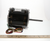 Lennox 41W51 1/4HP 240V 3SPD Blower Motor