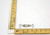 Elsie Manufacturing B212-LONG HOOK 212f Fusible Link w/ LongHook