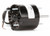 Nidec-US Motors N180 1/25HP 115V 3000RPM DRAFT IND