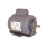 Nidec-US Motors EC2002 115/208-230 3450rpm 2hp Mtr