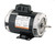 Nidec-US Motors EC3002 208-230v 3450rpm 3hp Motor
