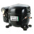 Nidec-Embraco NEK6210Z1  115v1ph R134a 1/3hp Comp