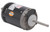 Nidec-US Motors 1326 208-230/460v 1hp 1140rpm Motor