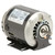 Nidec-US Motors 5793C  115v 1725/1140rpm 1/3-1/8hp Mt