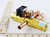 Lennox 42W59 1/2"X7/8"ODF 24v Reversing Valve