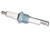 Eclipse 13047-1  Ignitor 1-5/8"