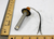 fenwal 12-x27121-000-190 detect a fire sensor hvac safety
