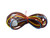 Lennox 43L07 Wiring Harness