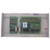 EWC Controls BMPLUS5000 24V 2H/2C 5ZONE PANEL