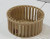 Regal Rexnord - Fasco 14977 4" CCW 5/16"BORE BlowerWheel