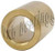 Regal Rexnord - Fasco 1302A  5/16x3/8 Shaft Bushings; 4Pk