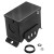 Regal Rexnord - Fasco KIT144 Add On Conduit Box Kit