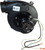 Regal Rexnord - Fasco D9620  1/20HP 115V 3200RPM Inducer