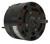 Regal Rexnord - Fasco D674 230v 1/10-1/15hp 1550rpm Motor