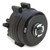 Regal Rexnord - Fasco UB591  4WATT 230V CCW MTR