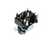 Lennox 66C67 Blower Relay