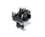 Lennox 66C67 Blower Relay
