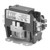 Regal Rexnord - Fasco H130A  CONTACTOR 1 POLE