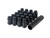 Regal Rexnord - Fasco 33L LUG NUT KIT