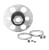 Regal Rexnord - Fasco KIT199 Motor Length Adapter Kit