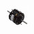 Regal Rexnord - Fasco D0314  115v 1/40hp 1550rpm 3.3Dia Mtr